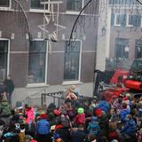 Aalten, Sint, intocht, 13 november 2016 053.jpg